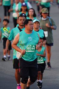 BIB: 50344, 006
                            <button type="button" onclick="openModal(10518407)" class="btn btn-primary btn-sm float-right btn-popup" data-toggle="modal" data-target=".modal-high-quality">
                        <i class="fas fa-shopping-cart"></i> Add to Cart
                    </button>
                                            <button type="button" onclick="isThisMe(10518407, true)" class="btn btn-success btn-sm float-right btn-popup btn-isme hidden" data-toggle="tooltip" data-placement="bottom" title="นี่คือรูปของคุณใช่ไหม คลิกที่นี่เพื่อเอาเข้าอัลบั้ม">
                        <i class="fas fa-plus"></i> Add to album
                    </button>
                    <button type="button" onclick="isThisMe(10518407, false)" class="btn btn-warning btn-sm float-right btn-popup btn-isnotme hidden">
                        <i class="fas fa-ban"></i> Remove from album
                    </button>